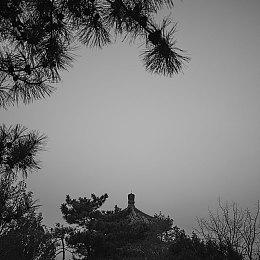 《守望先锋：归来》新占领要点地图“南极” 还可以钓鱼